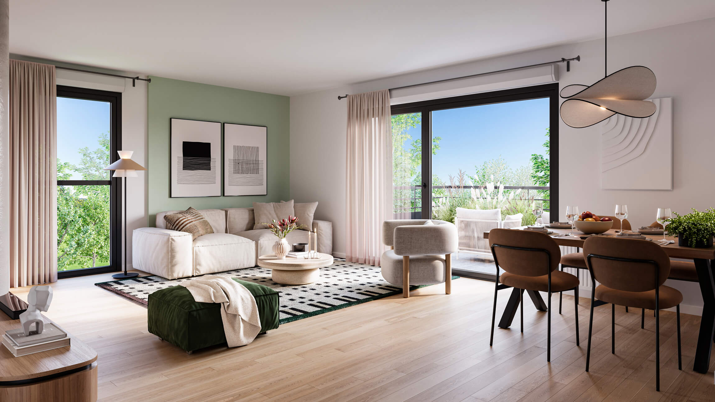 Chereng-intérieur-Light