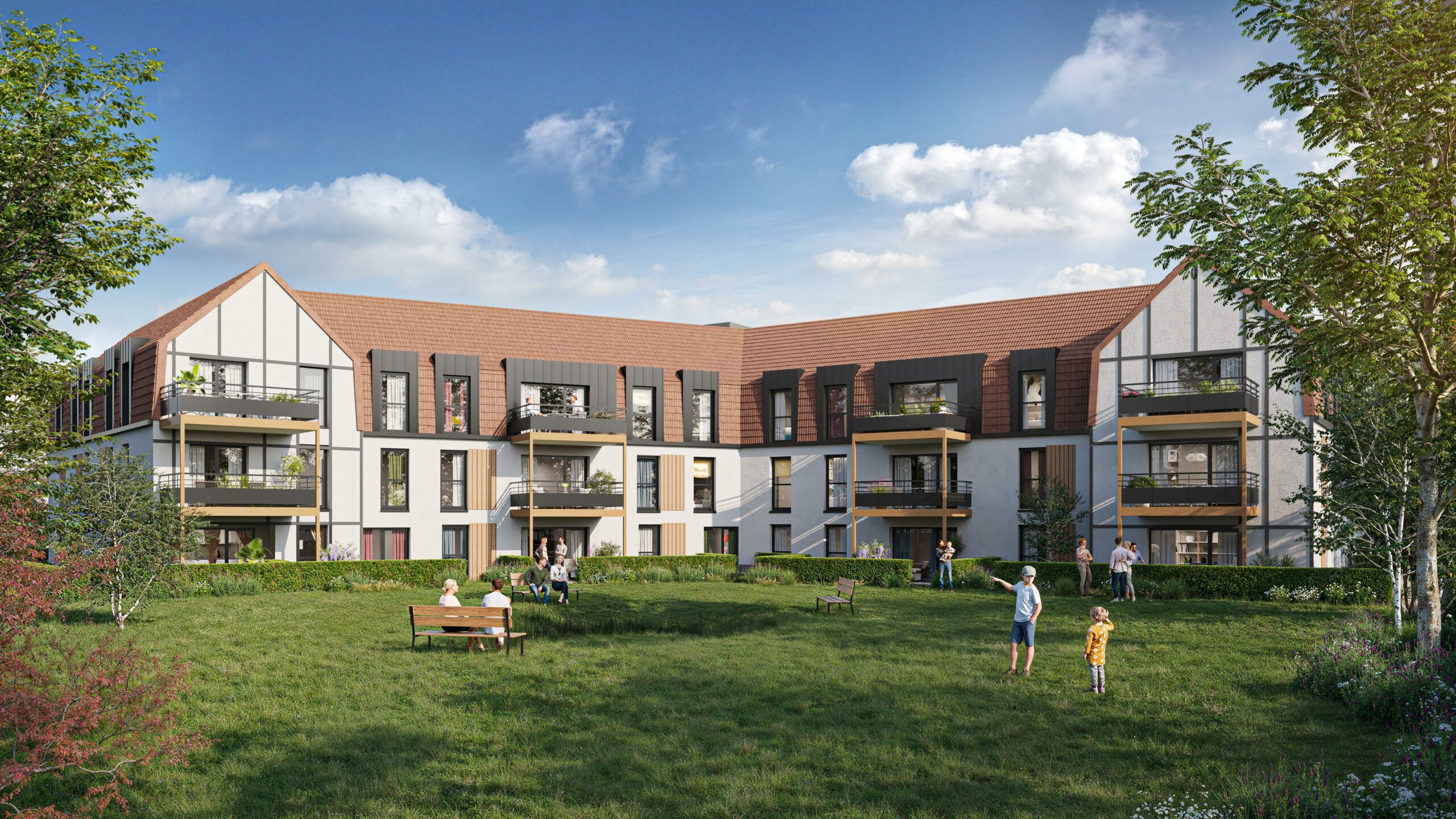 Spriing Chereng Exter 1 v03 light